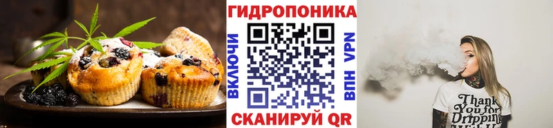 Еда ТГК марихуана  Купить закладки  Новозыбков 