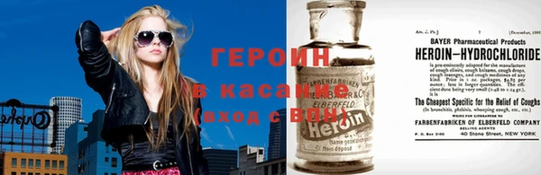 mix Горно-Алтайск