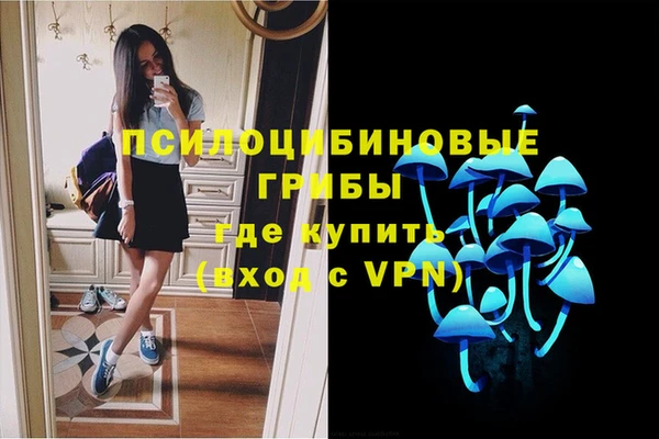 mix Горно-Алтайск