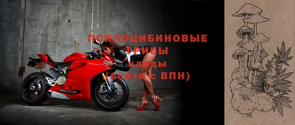 mix Горно-Алтайск